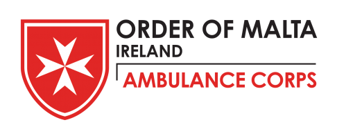 Order of Malta Ireland - Ambulance Corps - Education and Training Site