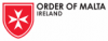 Order of Malta - Training & Development